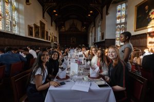 Cambridge