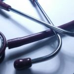 medical degree