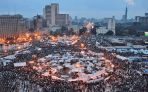 1280px-Tahrir_Square_-_February_9,_2011