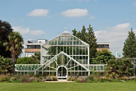 Cambridge-University-