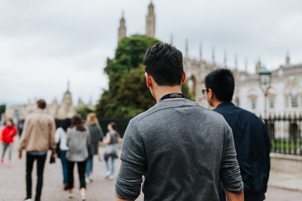 cambridge-university-chemistry-course