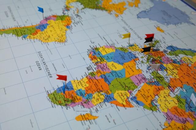 international-students