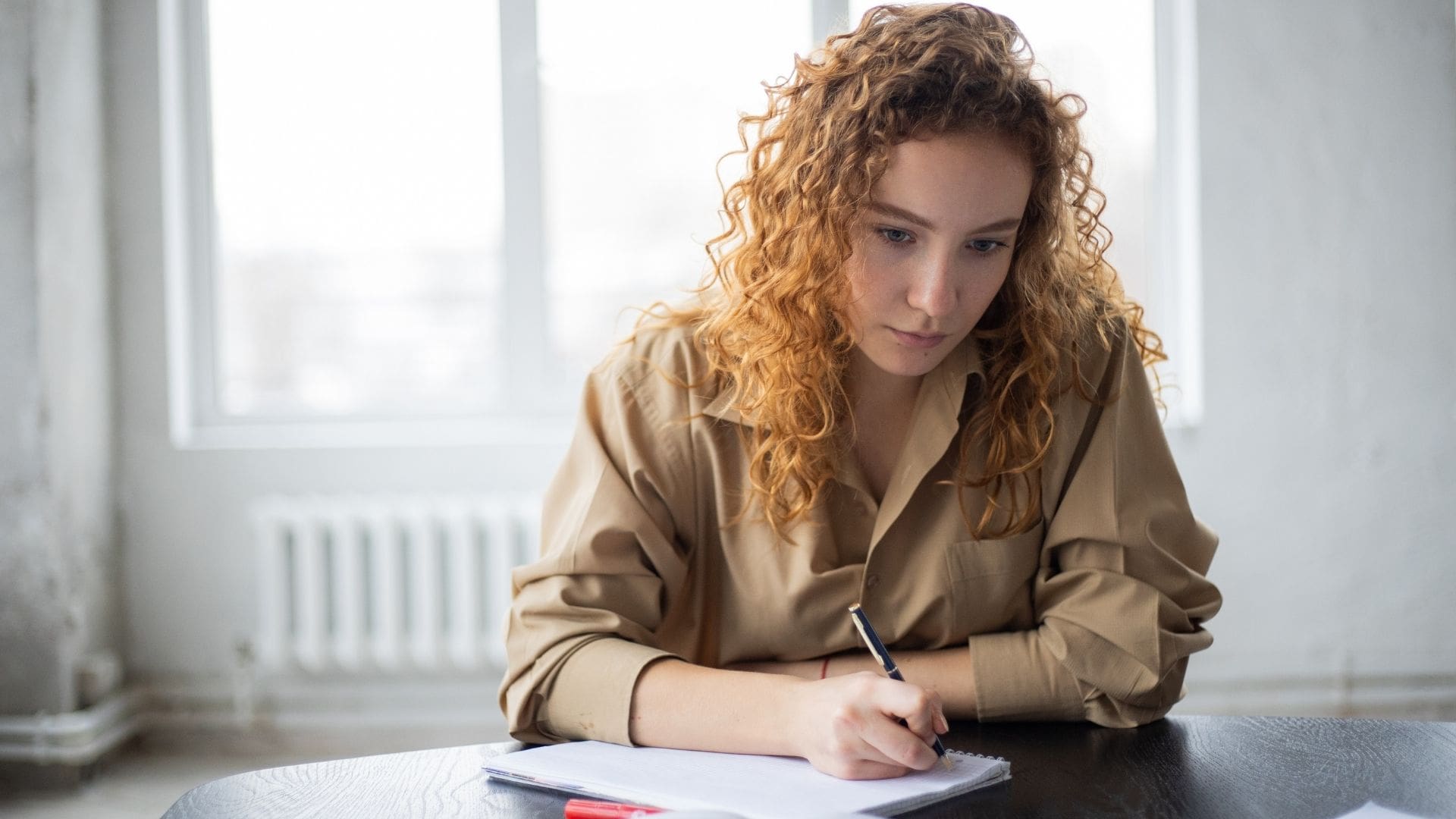 how to write a 100 word personal statement how to write a 100 word personal statement