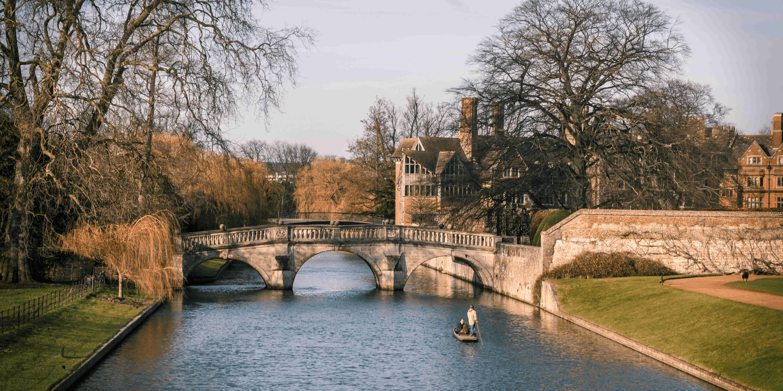 River Cam