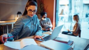 How To Prepare For Your University Interview