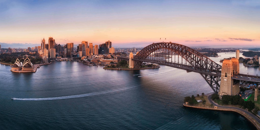 Brutalist Architecture featured in an image.