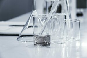 Biology Resources For Secondary School Students