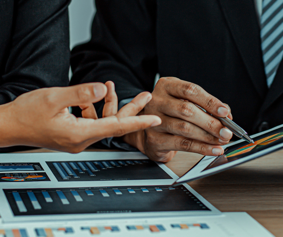 A-level requirements for business guide.