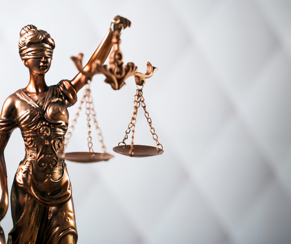 A-level requirements for law guide.
