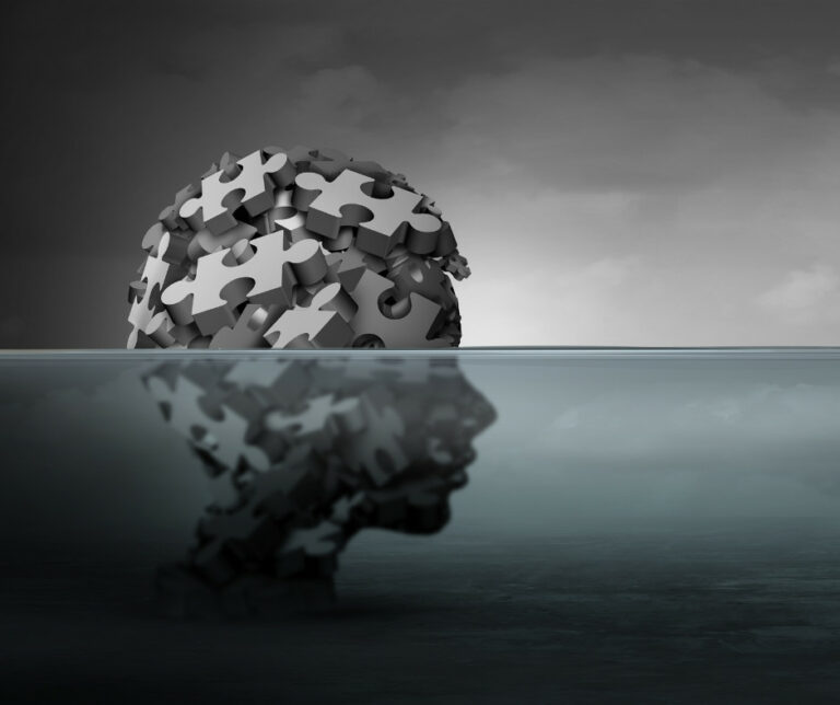 A Level Requirements For Psychology Immerse Education