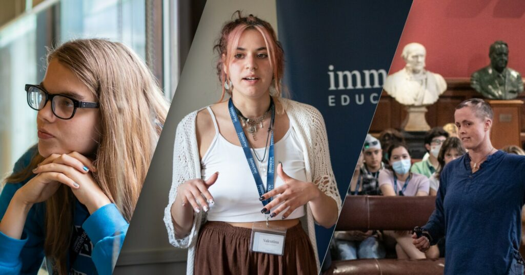 UK universities for Philosophy guide.