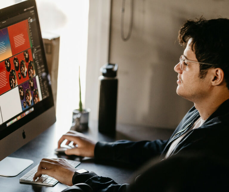 What Does Illustration Mean? Immerse Education