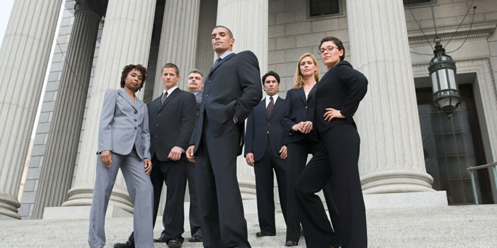 Website Blog Image featuring educational content.