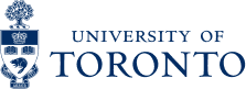 University of Toronto logo