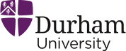 Durham University logo