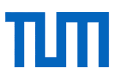 munich ludwig maximilian university logo