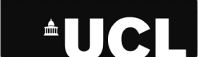 UCL logo