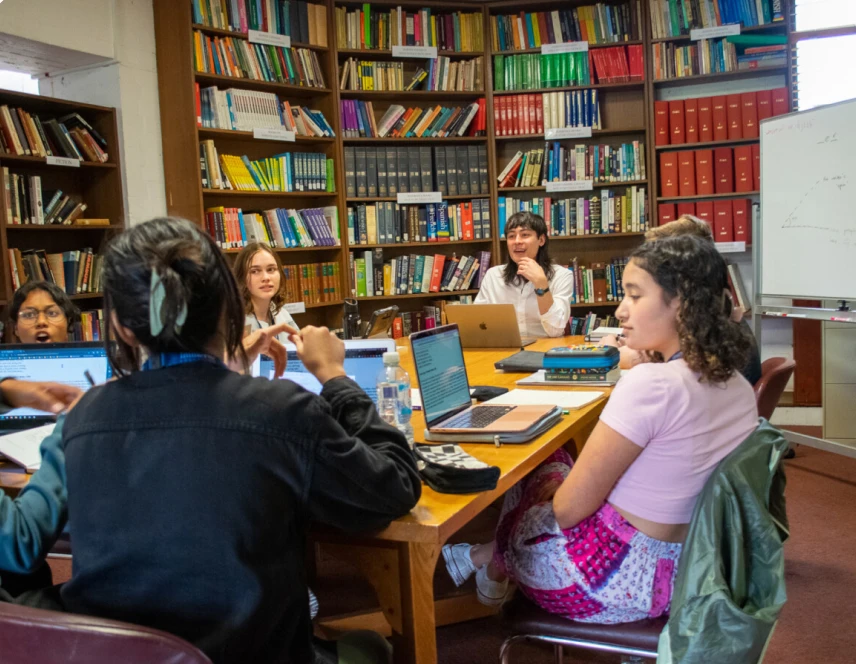 2024 Summer School Programs in New York For Students