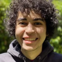 Ahmed T. Alumni Academic Insights, Film Studies