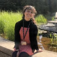 Ailin S. Alumni Residential Computer Science