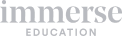 Immerse Education logo