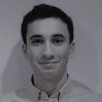 Eric X. Alumni Residential Summer Programme, History