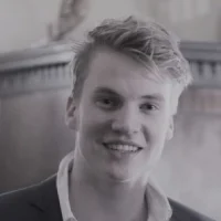 George B. Alumni Online Research Programme, Artificial Intelligence