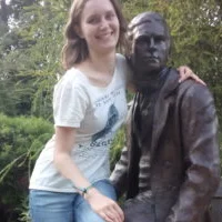 Greetje H. Alumni Residential Summer Programme