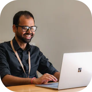 Online Insights programme at Immerse Education