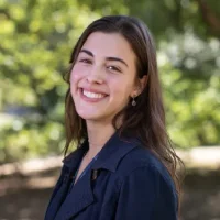 Pilar C. Alumni Residential Psychology