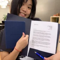 Sabrina E. Alumni Online Research Programme, Biology