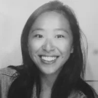Yixuan C. Alumni Residential Summer Programme, Biology