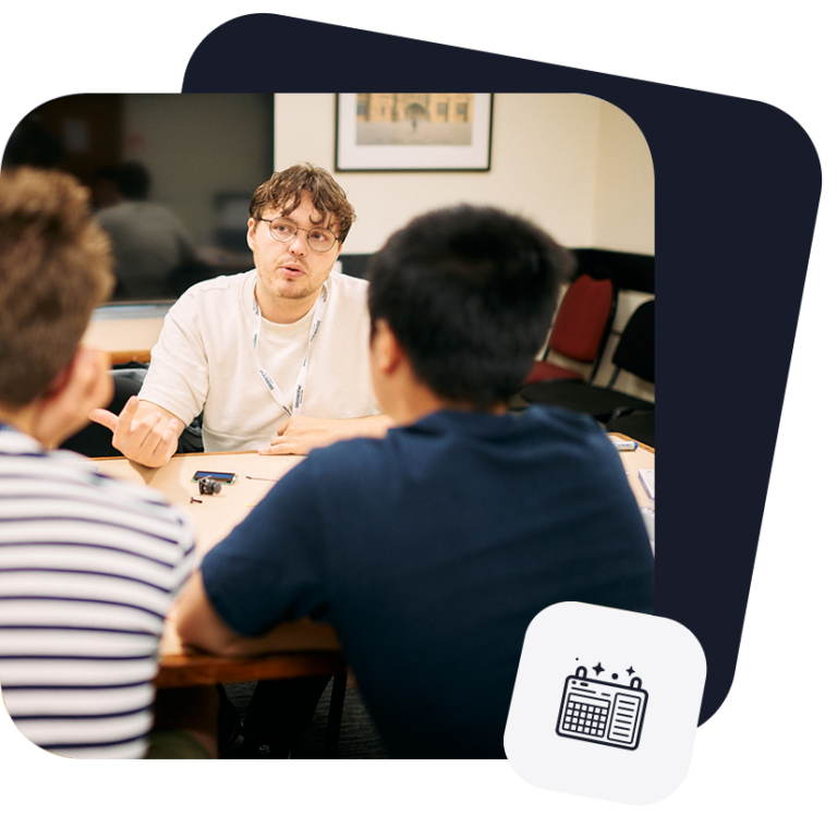 145 Work Experience Ideas for Year 10 Immerse Education