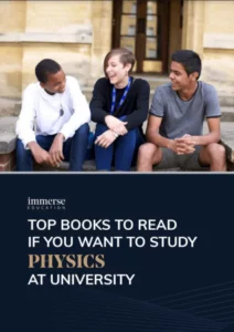 Physics ‘Top Books Guide’