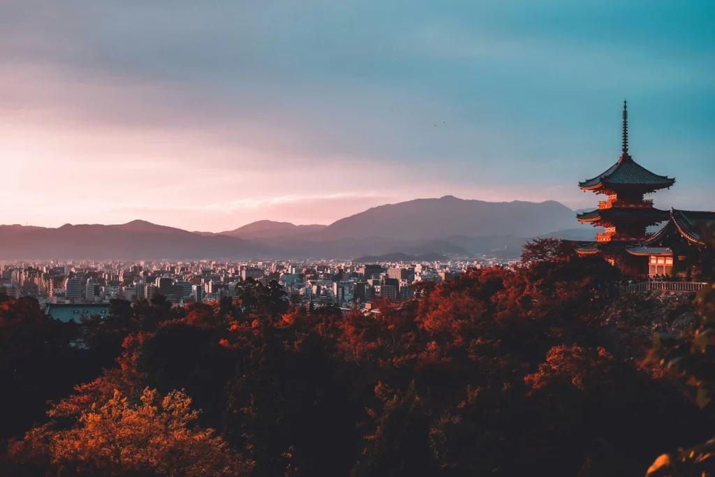 Tokyo Summer School