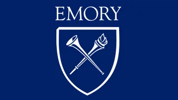 Emory logo