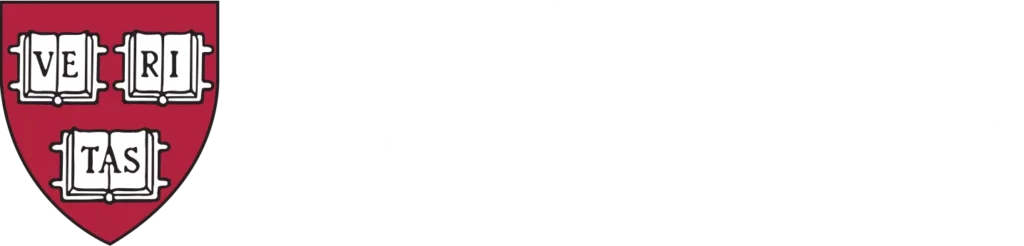 Harvard summer school logo