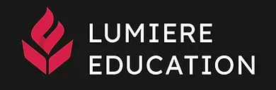 Lumiere Education logo