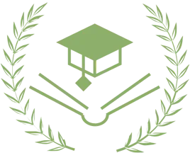 Law Summer Schools | 2025 Courses Open - Immerse Education