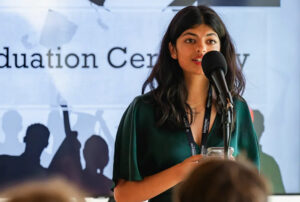 Female Future Leaders Course Guide