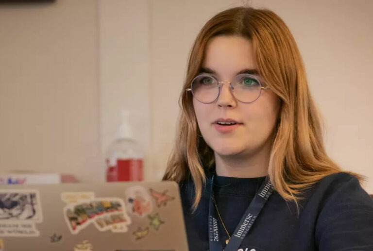 How To Write A Research Paper A Step By Step Guide Immerse Education