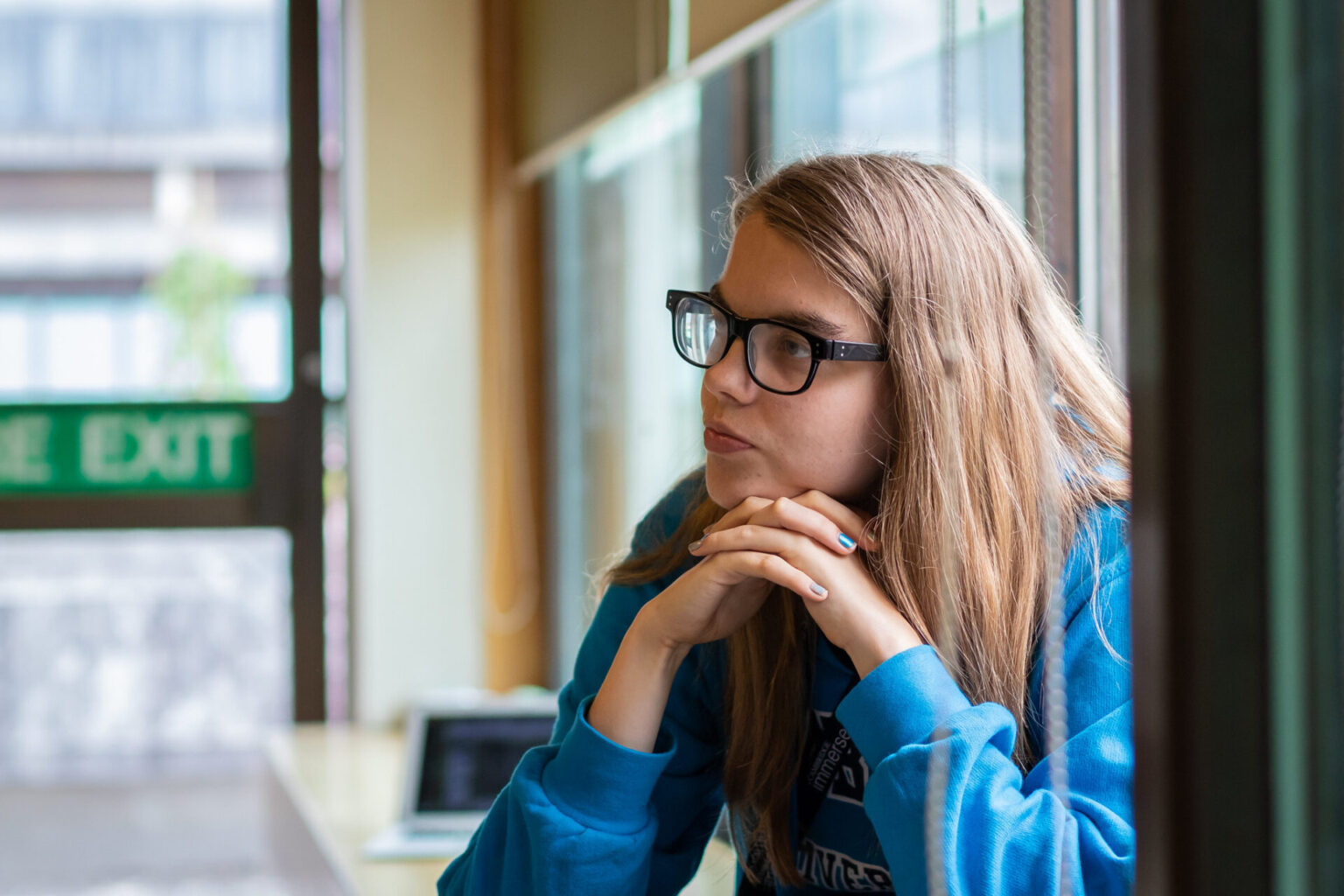 100 ideas for research projects in computer science immerse education