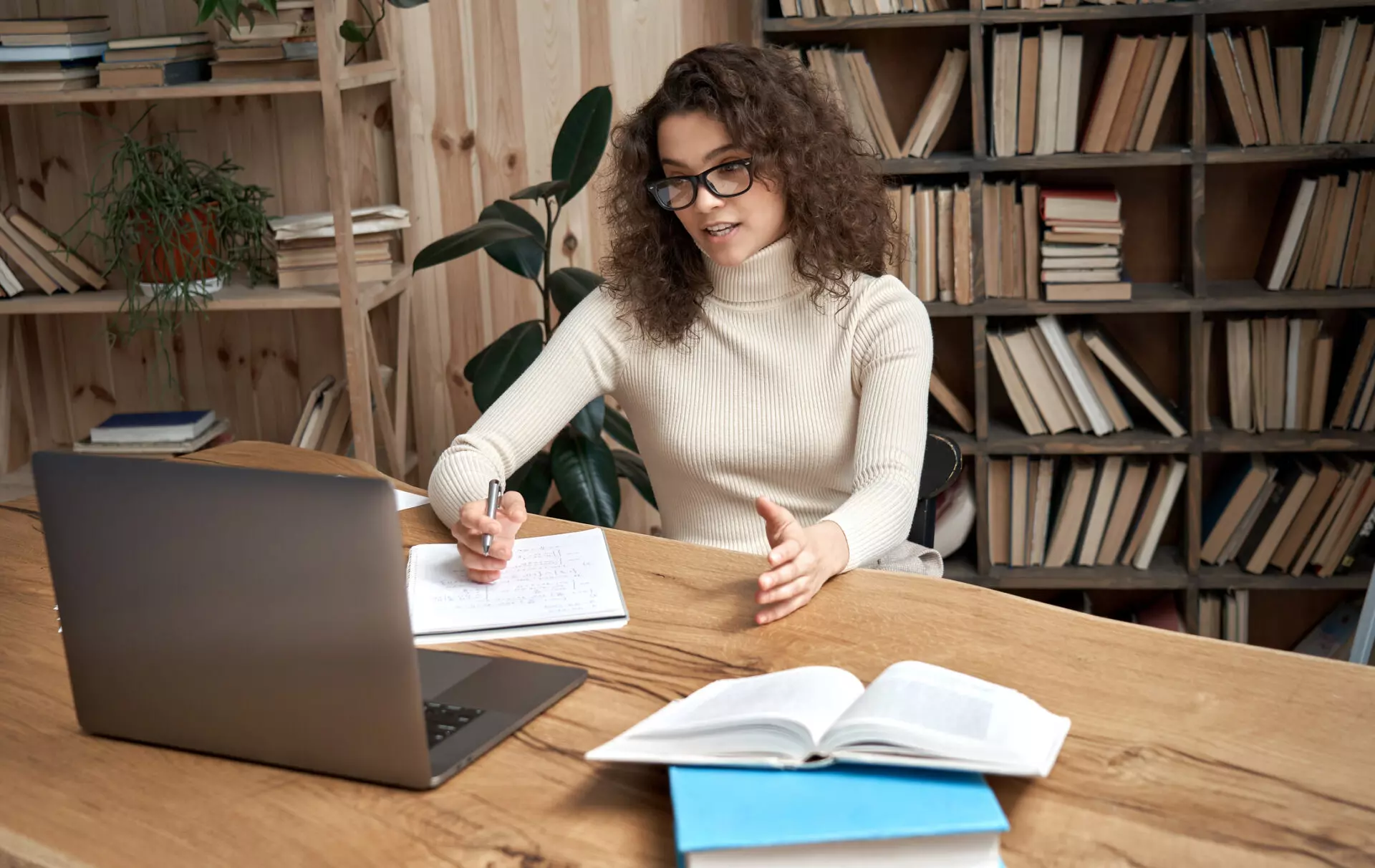 Legal and ethical notes before you copy