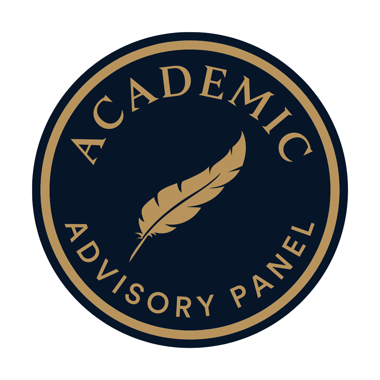 Academic Advisory Panel Logo