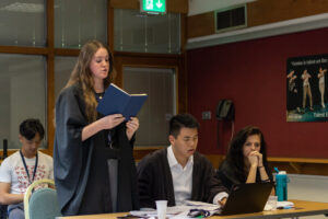 law degree career pathways