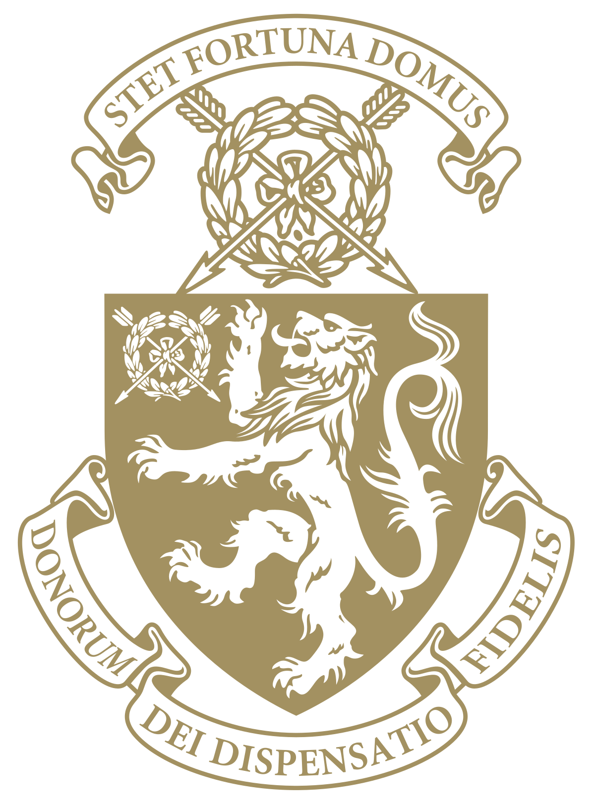 Banking Finance Summer School In New York 2026 banking-finance-summer-school-in-new-york-2026