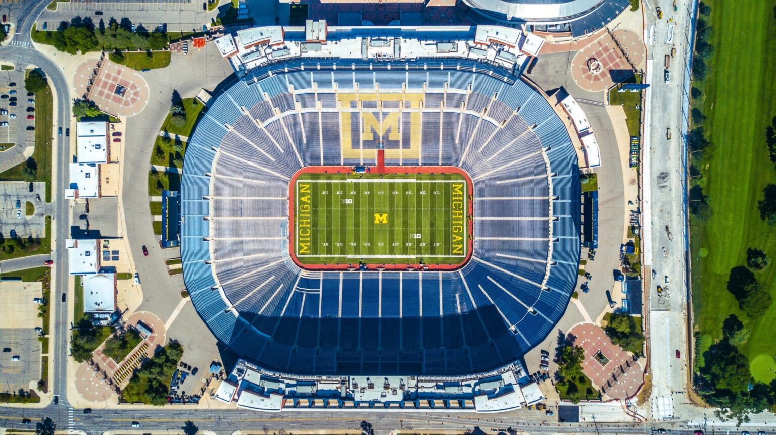 Ucla summer programs for high school students full breakdown immerse
