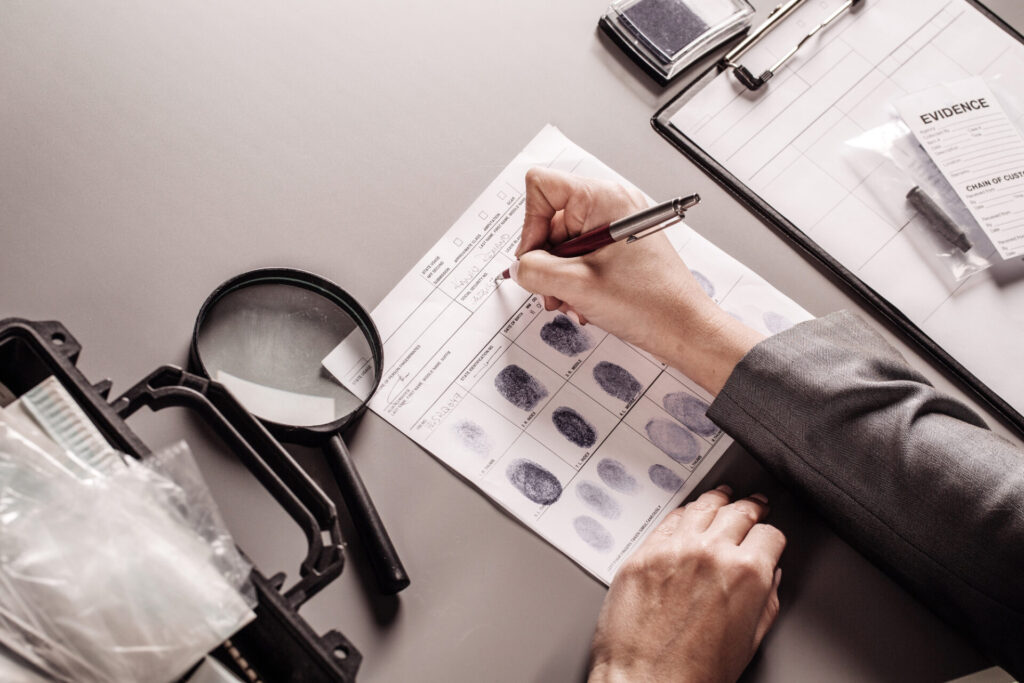 15 Criminology Summer Programs for High School Students 1