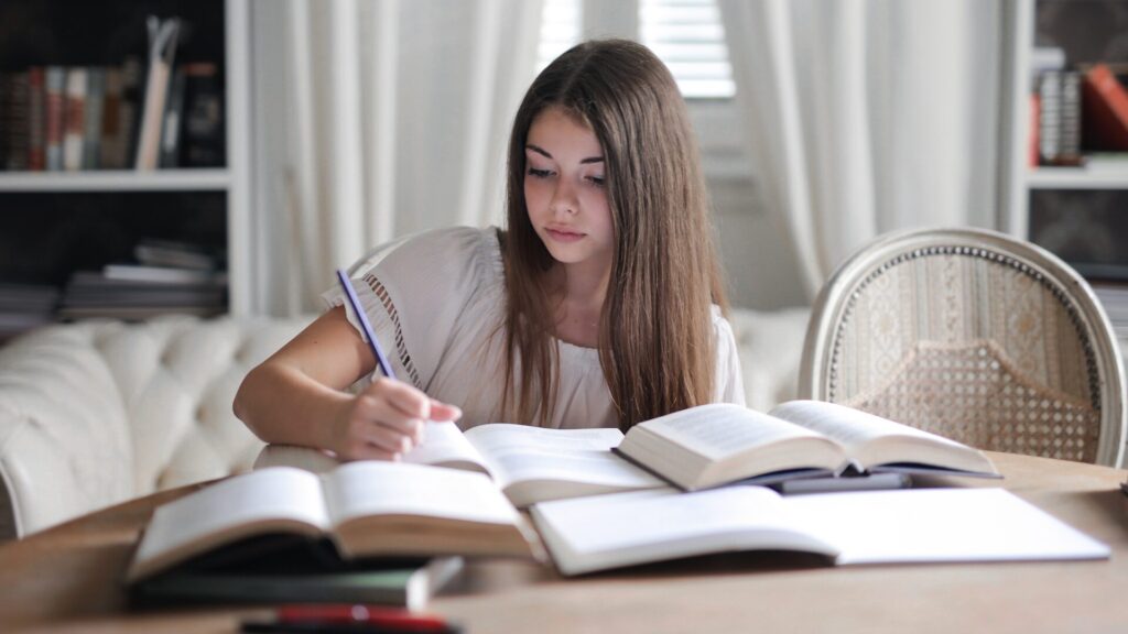 Lumiere Education review