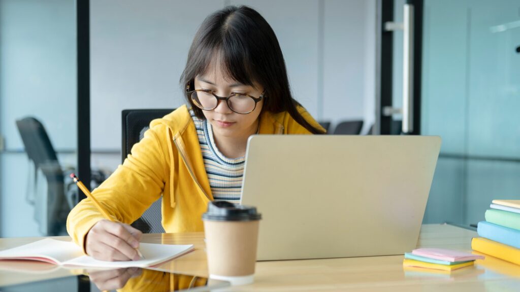 Oxford Summer Courses review